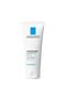 48 Hour Effective Face Cream for Sensitive Skin Toleriane Sensitive Rich 40ml - 2