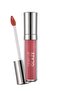 Nourishing Lip Gloss (Pink) - Dewy Lip Glaze - 003 Golden Terracotta - 8690604618651 - 2