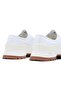 White Women's Lifestyle Shoes Vn0A5Jlww001 Authentic Vibram Dx - 4