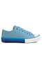 ®| BN-90176 - Blue - Women's Sports Shoes - 2