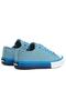 ®| BN-90176 - Blue - Women's Sports Shoes - 3