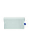 700gr Visco Pillow 32x50x11cm