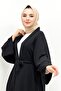 كيمونو رياضي Aerbin بحزام - 2