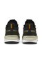 pacer Future Street Sashiko - 5