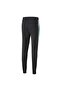 T7 SPORT Track Pants PT PUMA أسود نعناعي - 2