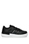 3M FREYA 3FX BLACK Men's Sports Shoes