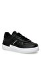 3M FREYA 3FX BLACK Men's Sports Shoes - 2