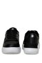 3M FREYA 3FX BLACK Men's Sports Shoes - 5