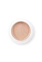 Soft&Easy Builder Jel Champagne 45g - 2
