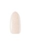 Soft&Easy Builder Jel Champagne 45g - 4