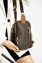 Women's Body Bag - 2