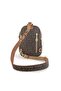 Women's Body Bag - 5