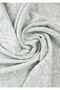 Mixed Pattern Wave 100% Cotton Bath Towel size 70x140 cm, Mint-White - 2