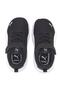 Black Men's Walking Shoes37201001 Anzarun Lite AC Inf Puma B - 2