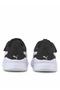 Black Men's Walking Shoes37201001 Anzarun Lite AC Inf Puma B - 3