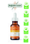 Fast Wrinkle Removal Vitamin C Skin Serum 30 ml - 3