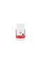 Imunol 40 Capsules 2 Pack - 2