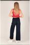 women's pants Camisole fabric