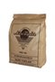 Kurukahvecinuri Balls Turkish Coffee Daily Ground 250 Gr - 2
