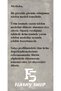 Samsung Galaxy A33 Compatible Jojo's Bizarre Adventure Characters Design Transparent Case - 2