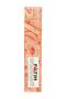 12 Pieces of Dry Paint - Water Color - Pastel Paint - Pencil - Red Pencil Total 62 Pieces - 5