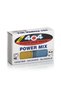 Çelik Macun 404 PowerMix 40Gr