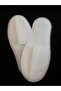 Disposable Hotel Apartment Hospital Slippers 5 Pairs - 2