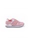 102 19256 Women's Shoes