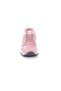 102 19256 Women's Shoes - 3