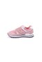102 19256 Women's Shoes - 5