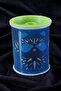 MAPED PENCILER DOUBLE EYE METAL HIGH QUALITY