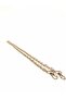Gold Chain Bag Strap - 3