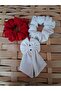 Buckle - 3 Piece Set