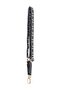 Adjustable Bag Strap ÇTS0007 - 3