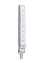 Adjustable Bag Strap ÇTS0005