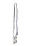 Adjustable Bag Strap ÇTS0005 - 2
