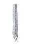 Adjustable Bag Strap ÇTS0005 - 3