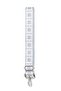 Adjustable Bag Strap ÇTS0005 - 5