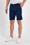Short Chino Shorts