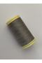 Polyester Sewing Thread. Single. Variant:12