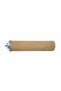 Venty 15 cm 36 mm Pedicure Sandpaper Parrot Perch for Macaw, Cockatoo, Jako, Amazon, Alexander, Kayak - 2