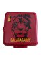 Lunch Box 23556 with Lion Figure