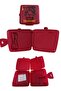 Lunch Box 23556 with Lion Figure - 4