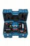 Dİstomat GRL 600 CHV - 3