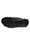 7203M Watertight Casual Black Men's Shoes - 5