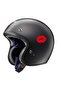 Lip Lipstick Car, Motorcycle, Helmet, Laptop, Glass Sticker 12x7 Cm - 7