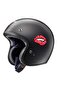 Lip kiss me darling Car, Motorcycle, Helmet, Laptop, Glass Sticker 13x10 Cm - 3