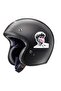 14X13 cm Balloon Inflating Sculpture - Car, Motorcycle, Helmet, Laptop and Glass Sticker - 3