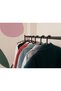 20 Clothes Hangers, Style Dress and Shirt Hangers - 7