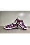 صنادل للأطفال للجنسين